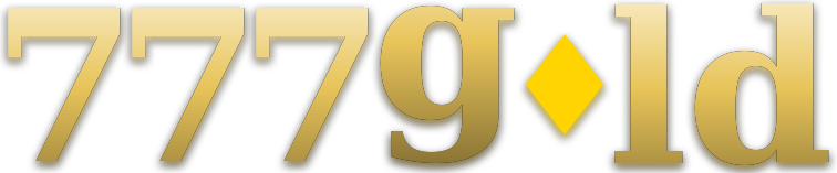 777gold logo