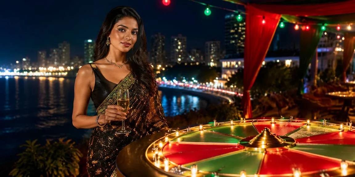 777gold মোবাইল সুবিধা