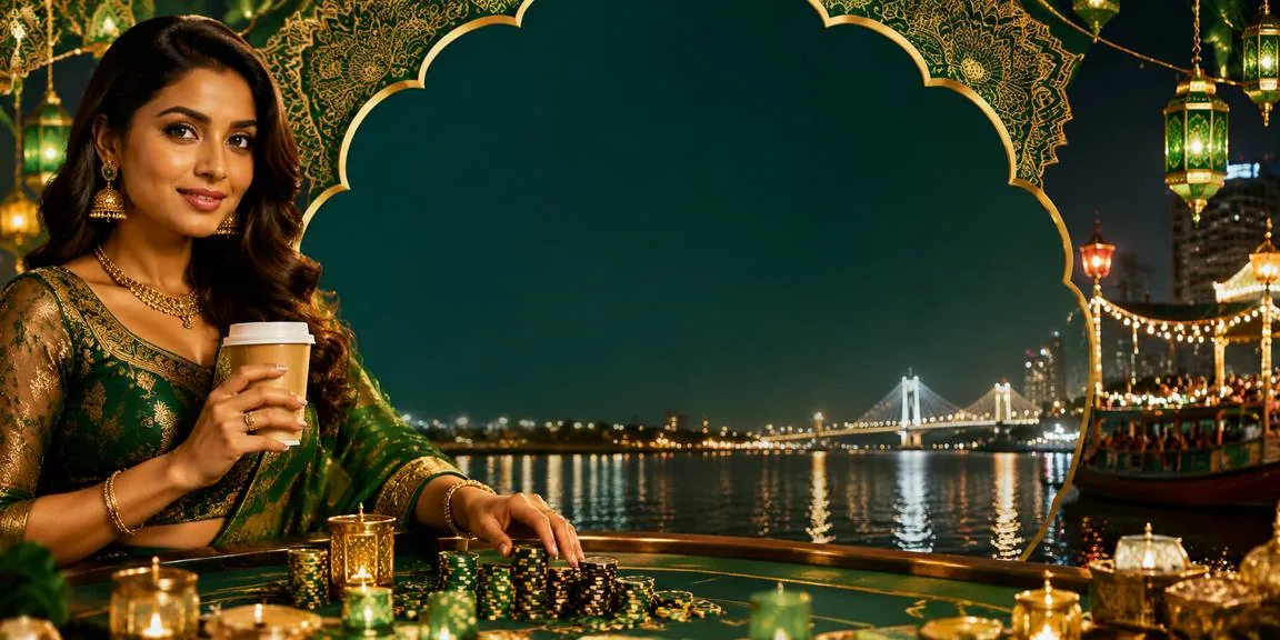 777gold 777gold অ্যাকাউন্টে টাকা জমা