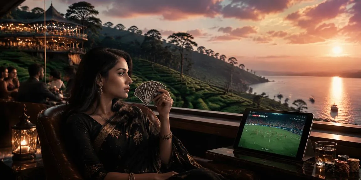 777gold আপনার ওয়ালেটে উত্তোলন