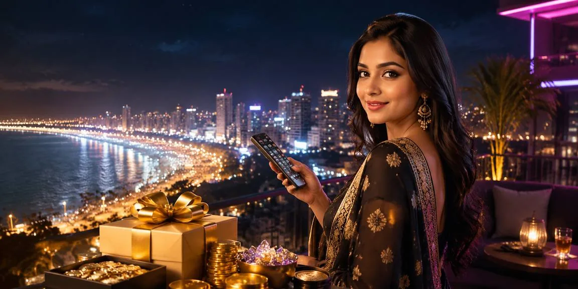 777gold অ্যাথলেটিক্স বেটে আপনার পছন্দের ইভেন্ট বেছে নিন