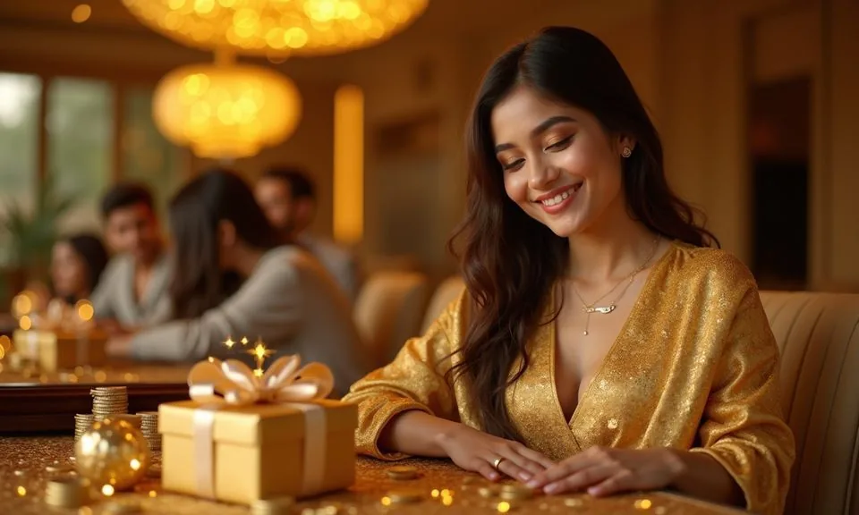 777gold ডাবল এক্সপোজার ব্ল্যাকজ্যাক — ডিলারের দুই কার্ডই দেখা যায়