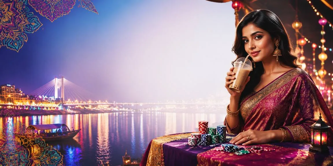 777gold আমরা কীভাবে ডাবল এক্সপোজার টেবিল চালাই