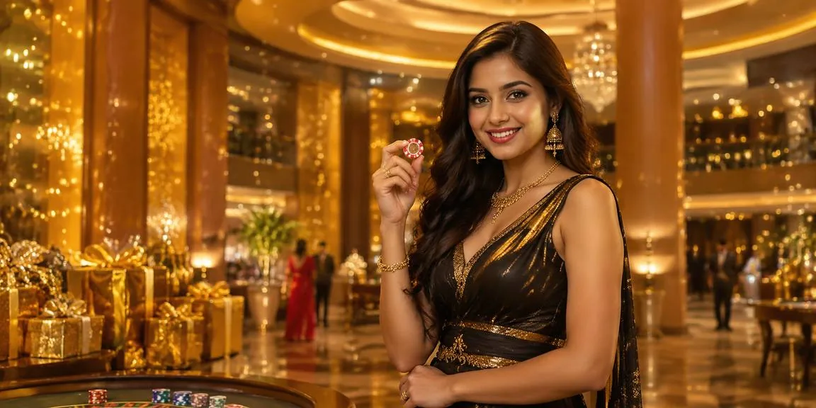 777gold 777gold অ্যাকাউন্ট খুলে লবিতে ঢুকুন