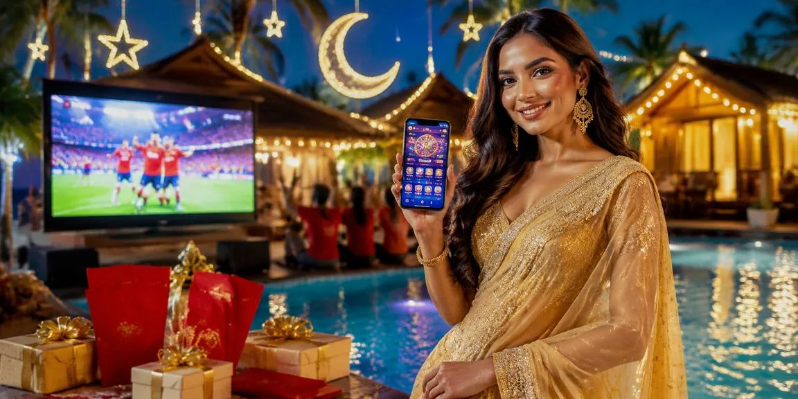 777gold তুর্কি ব্ল্যাকজ্যাক লাইভ