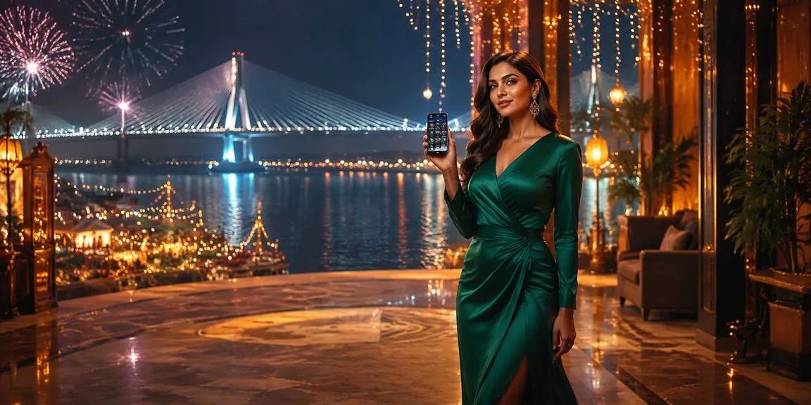 777gold ফোন, ট্যাবলেট বা ডেস্কটপ—যেখানেই থাকুন