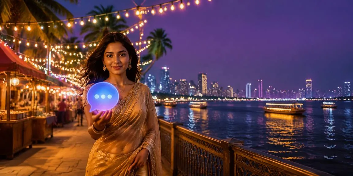 777gold ক্রিকেট মার্কেট বুস্ট
